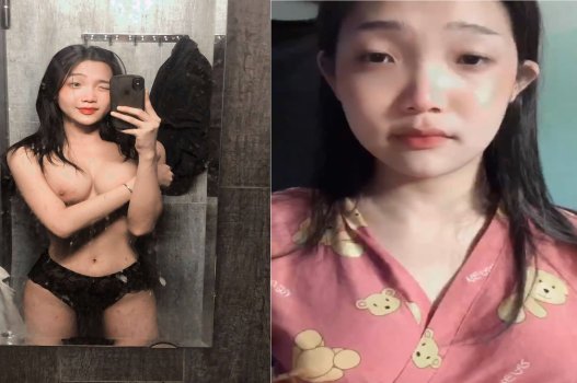 Ân ái lén lút với chồng bạn thân