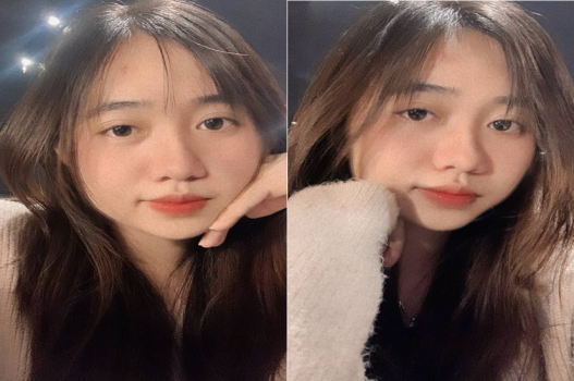 Bảo đến thăm ốm mà anh làm tình mệt thêm