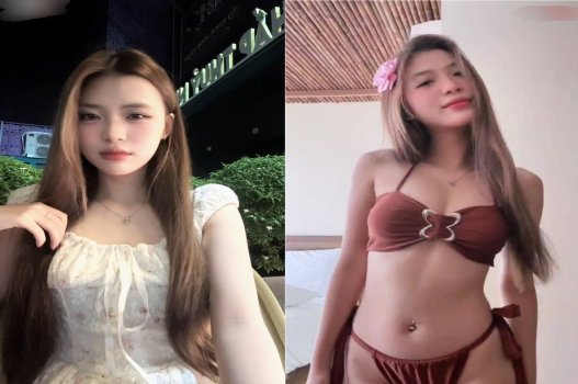 Bảo Hân da trắng dáng xinh rên sướng tê tái