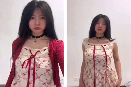 Chân dài lồn gợi tình được dương vật dài thỏa mãn