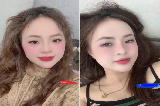 Chị cùng văn phòng giận chồng cho làm tình