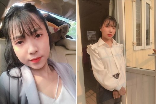 Chịch cô giáo mông to có kinh nghiệm làm tình