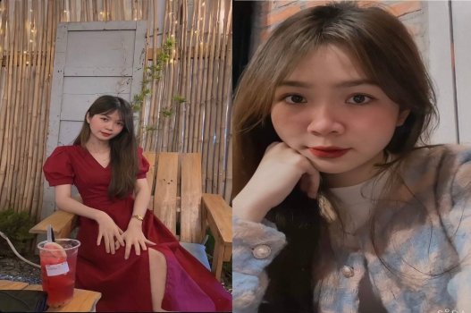 Chịch cô nàng mông bự nhún mạnh làm anh xuất nhanh