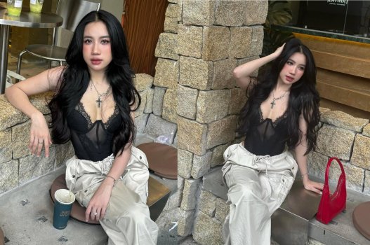 Clip 18+ cởi đồ với nàng phố chơi