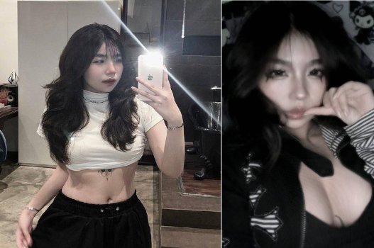 Clip 18+ mới nhất cô Loan vùng kín nhiều nước