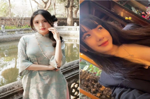 Clip 18+ nàng xinh nhưng gặp anh yếu sinh lý