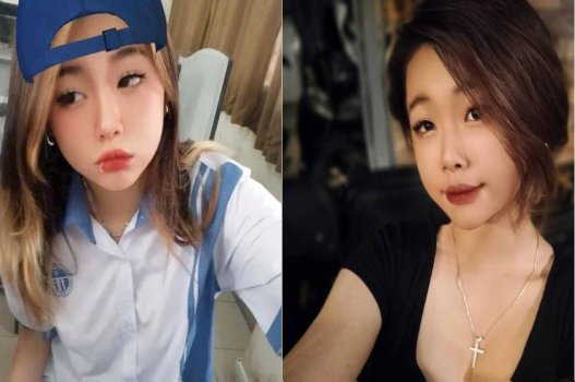 Clip em SV cực phẩm thổi kèn siêu giỏi