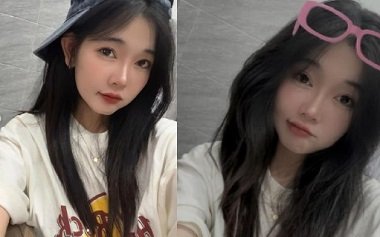 Clip sex Ngọc Mai vú to vuốt trụ cực đỉnh