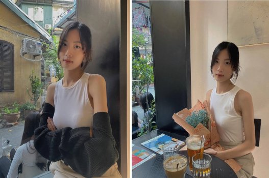 Em đuối sức anh phang vẫn khoái quá