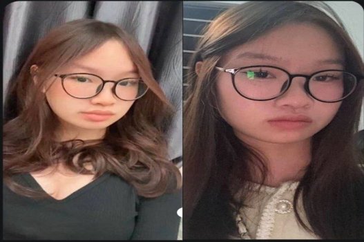 Em trông ngoan nhưng dâm phê tận óc