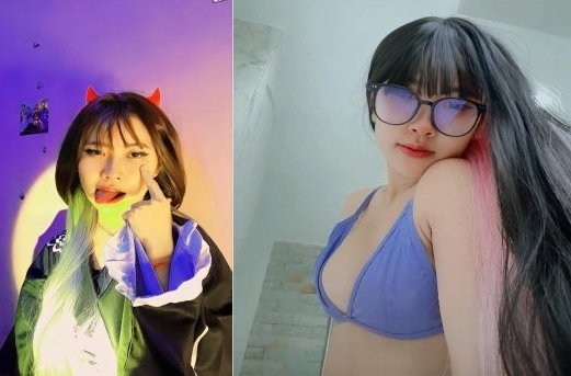 Em xinh chuẩn chỉnh quan hệ ngon