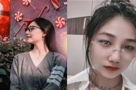 Gái đẹp đến mấy gặp cu dài cũng cười