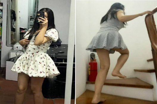 Hẹn nhau nhà nghỉ tâm sự kín đáo riêng tư