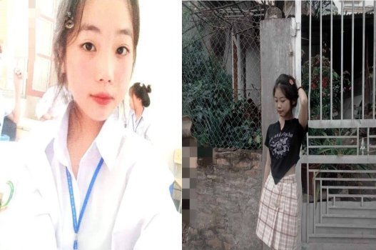 Học sinh non tơ lần đầu tiên chịch nhau