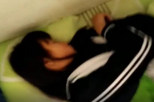 Khi bạn biết tin nói xấu sau lưng thật khó để rút ra những điều tốt từ nó