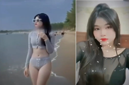 Kim Anh sugar baby lồn hấp dẫn
