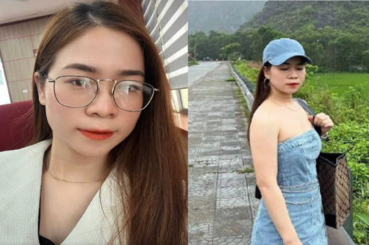 Kính cận hư hỏng lúc nào cũng lén phang