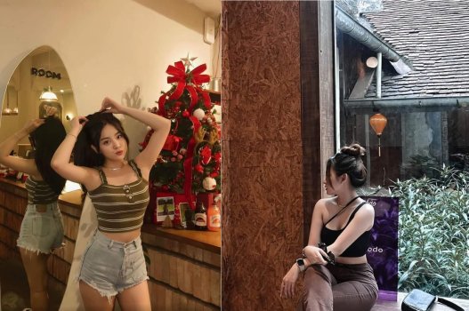 Kỷ niệm đáng nhớ được quan hệ ny bạn thân