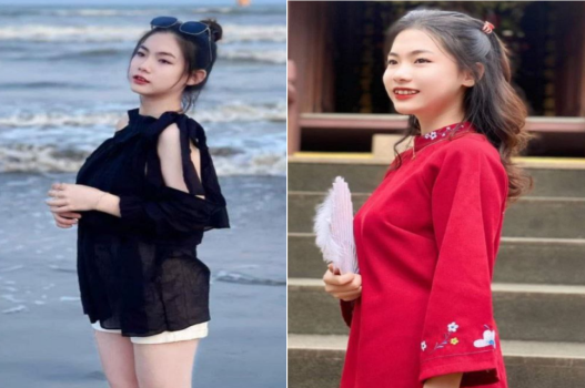 Mới ra trường được sếp chú ý nhiều