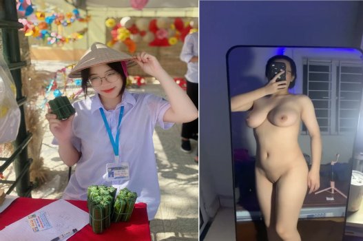 Nguyễn Bảo Ngọc đầy đủ tiện nghi đụ mê mẩn