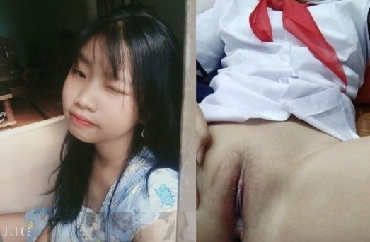 Nữ sinh genz khoái ngủ cùng nhau