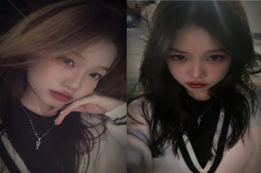 Nữ sinh năm cuối túng thiếu đồng ý làm tình với bạn