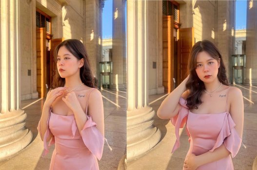 Phim sex nữ sinh bím thèm gạ chịch tức thì