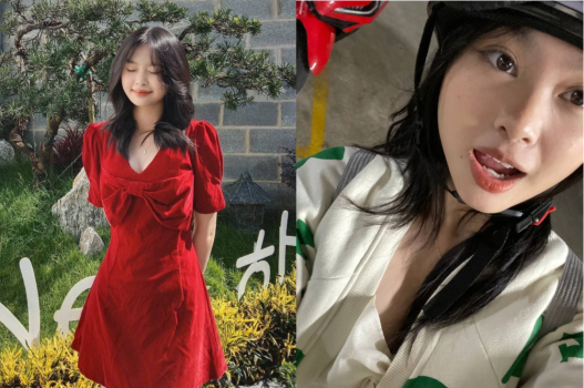 Phim xxx nữ sinh mông to đít căng cực phẩm