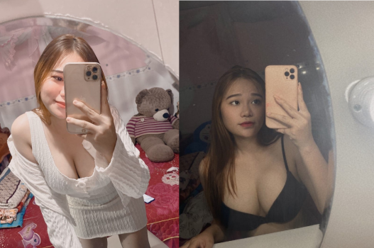 Quan hệ lén lút cùng nữ đồng nghiệp đã kết hôn