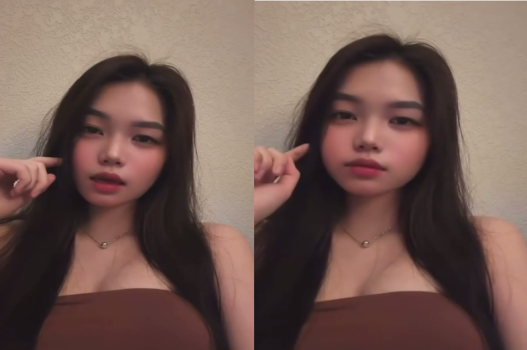 Rủ em sang nhà chơi nện từ sáng đến tối