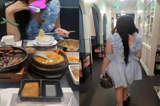 Sex Việt vụng trộm bên em thư ký công sở