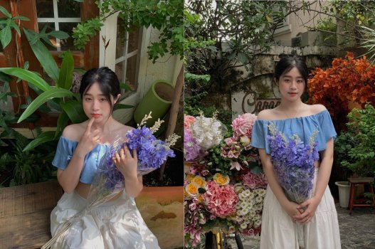 Sex vú khủng ân ái cần đa dạng kiểu