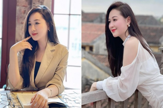 Thầy cô ĐH chịch nhau bị rò clip nóng