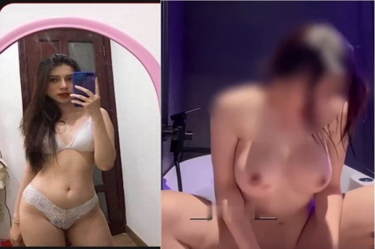 Thu Thảo phim sex cưỡi ngựa chuyên gia