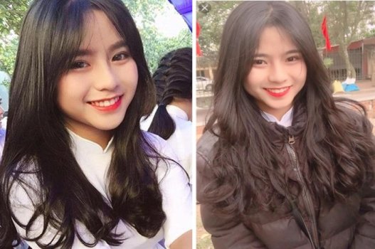 Tiktoker Hường Bear có vếu to đẹp