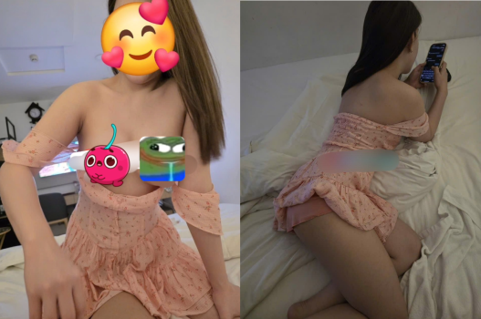 Vếu căng em cho anh đụ lần cuối trước ngày cưới