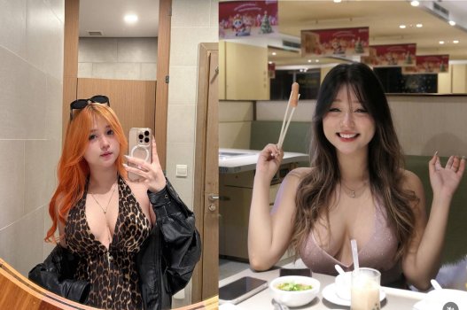 Video sex em Hồng Ngọc xinh đẹp vú lớn gợi cảm