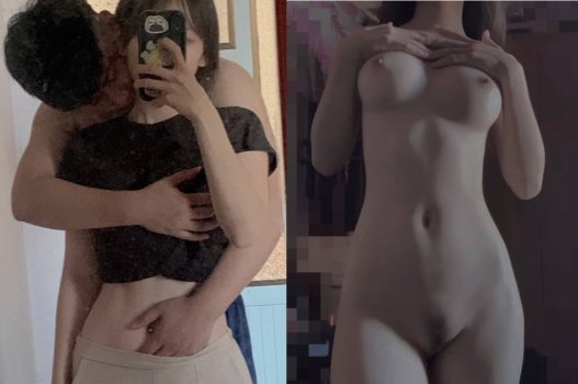 Video sex Minh Thư dáng đẹp khiến dân tình muốn đụ